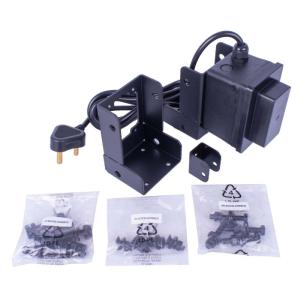 Power Switch 230 V For In Line / Bench Top / Floor Stand Router Tables Free Shipping 100% Guaranteed