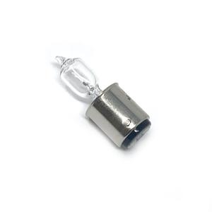 Wamco - Halogen Aircraft Lamp | 692 Newest