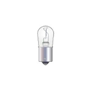 Wamco - Miniature Aircraft Lamp | 1308LL Discount Low Pice