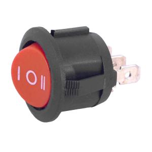 Power Switch Limited Edition