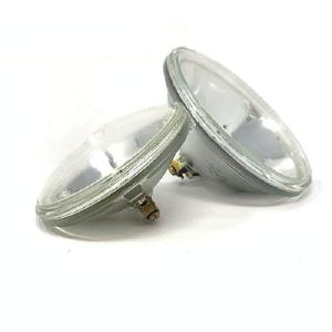 Wamco - Incandescent Sealed Beam Landing Light | 4557 Online Online Original