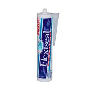 Pratley Flexiseal Acrylic Sealer 400 G Low Cost Cheap Pice