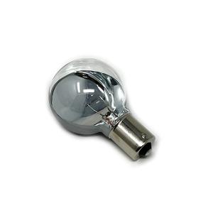 Wamco - Aircraft Warning Lamp | A-4174-24 Discount