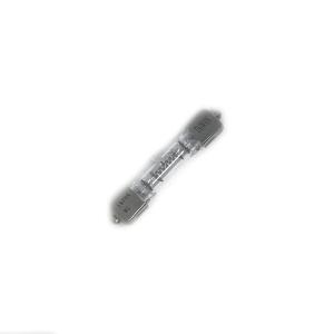 Wamco - Halogen Aircraft Lamp | 1970X Good Selling Sale Online