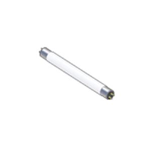 Wamco - Fluorescent Aircraft Lamp | 5108CW Outlet Locations Sale Online