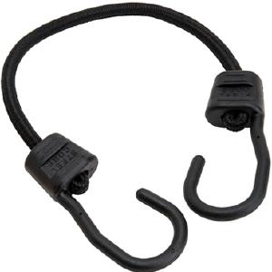 BUNGEE CORD 32IN ULTRA Cheap Eastbay