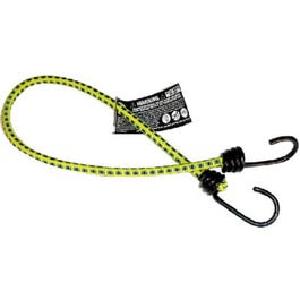 Bungee Cord, 24-In. Classic