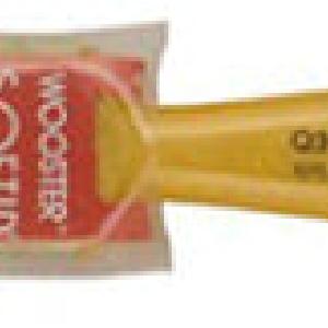 BRUSH 1-1/2 SOFTIP VARNISH Geniue Stockist Online