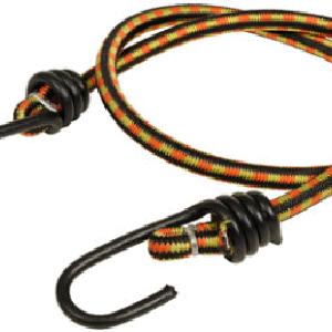 BUNGEE CORD-30IN BULK Sale Popular