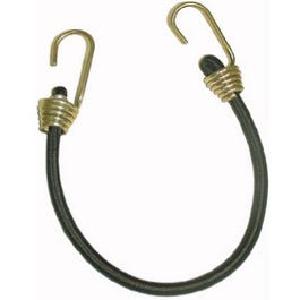 Bungee Cord, Heavy-Duty, 18-In. In China Online