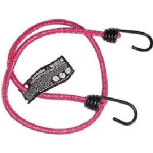 Bungee Cord, 36-In. Outlet Online Shop