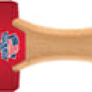 BRUSH LINDBECK ULTRA/PRO XFIRM Clearance Original