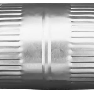 Builders Best Duct Connectors 4" Free Shipping In China