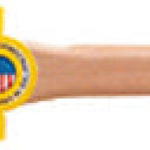 BRUSH PURDY 1 IN ANGLE XLDALE Pictures Cheap Pice