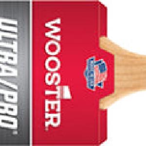 BRUSH 3IN ULTRA/PRO WALL Big Sale Sale Online