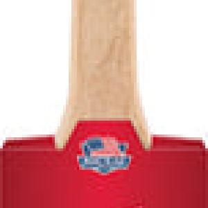 BRUSH 2 IN SILVER TIP THIN ANGLE SA Cheap Pice Cost