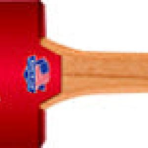 BRUSH 2 IN ANGLE ALPHA THIN Free Shipping Finishline