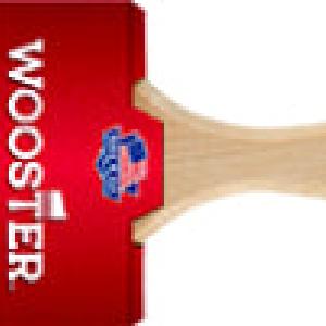 BRUSH 2-1/2 VARNISH Recommend Sale Online