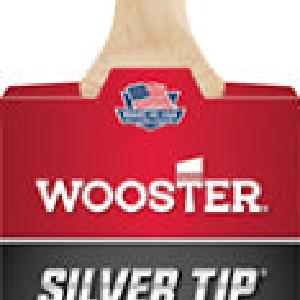 BRUSH 3IN WALL Latest Cheap Online