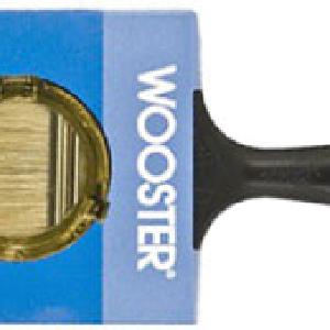 BRUSH 2IN WHITE CHINA Visit New Cheap Pice