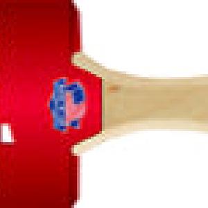 BRUSH 1-1/2 ANGLE SASH Pay With Paypal