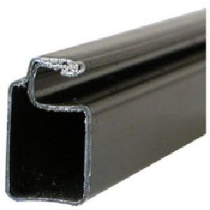 Bronze Screen Frame, 3/4 x 3/8 x 94-Inch For Nice Cheap Price