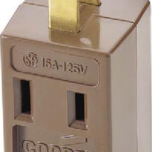 BROWN CUBE TAP POLARIZED Buy Cheap Low Cost