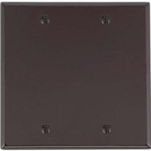 BRN 2G BLANK PLATE Cheap Sale Amazon