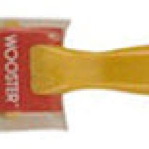 BRUSH 2IN SOFTIP ANGLE SASH Cheap Sale Buy