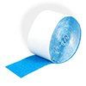 3M PELTOR Hygiene Tape for Microphone HYM1000 Top Quality Sale Online