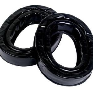 3M PELTOR Gel Ear Cushions for PELTOR Headsets HY80A, U.S. Made 1 EA/Case Order Cheap Pice