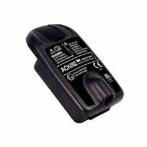 3M Peltor Rechargeable Li-Ion Battery ACK082 Recommend For Sale