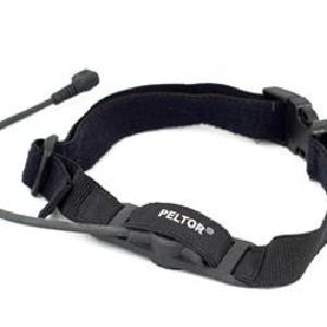 3M Peltor LiteCom Pro II Dynamic Throat Microphone MT90-02, 1/cs Find Great Cheap Online