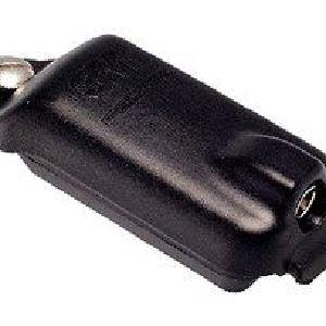 3M Peltor Rechargeable Battery ACK053 for LiteCom BRS Headsets, 1 ea/cs Low Pice Sale Online