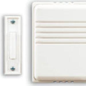 BUILDER CHIME            (102-A) Outlet Largest Supplier