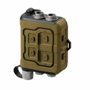 3M Peltor System Control Unit SCU-300 Outlet Sale Online