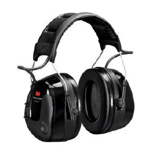 3M PELTOR ProTac III Headset, Black, Headband case of 10 Wholesale Pice Cheap Pice