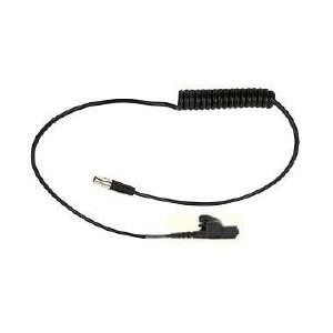3M PELTOR Radio Adapter Cable FLX-001 GP900/HT1000 Pay With Paypal For Sale
