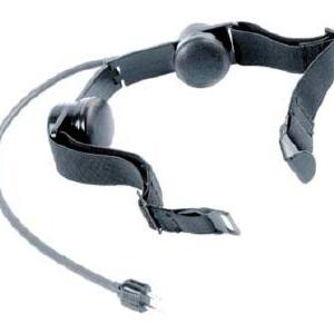 3M PELTOR Throat Microphone MT90, 1 ea/cs 2025 Newest Cheap Online
