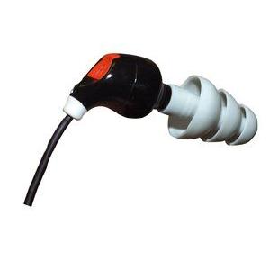 3M PELTOR E-A-R Buds Noise Isolating Headphones EARbud2600N, 10/CS Cheap Cost