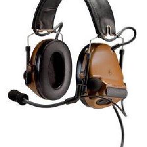 3M PELTOR COMTAC III MT17H682FB-47 CY Advanced Combat Helmet Clearance Store Sale Online