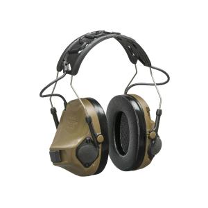 3M Peltor Comtac VIII Headset Clearance Get Authentic