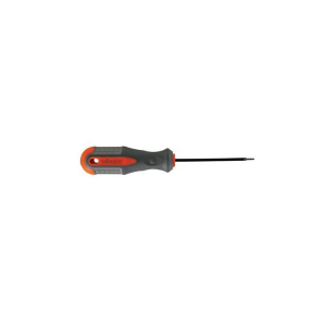 Velleman VTSDT06C T6 x 75mm Cr-V Steel Screwdriver Star Discount Best Seller