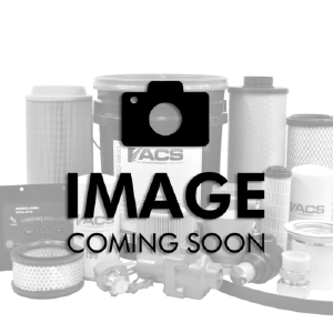 Quincy Heat Exchanger Replacement - 126734 Shop Offer