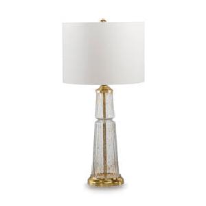 Bakersboro Table Lamp Outlet 2025 New