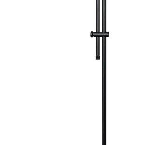 Baronvale Floor Lamp Outlet View