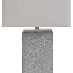 Amergin Table Lamp (Set of 2) Affordable Cheap Pice