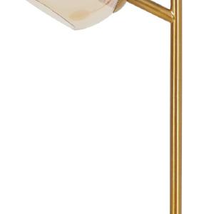 Abanson Desk Lamp Clearance Original