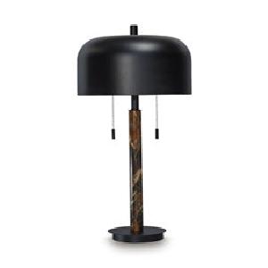 Alanbert Table Lamp Clearance Manchester Great Sale