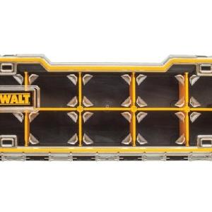 DeWalt DWST14835 10-Compartment Storage Organizer Discounts